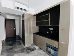 One Bernam (D2), Apartment #503865961